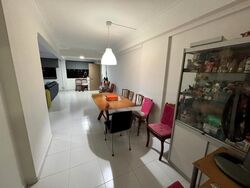 Blk 873 Woodlands Street 81 (Woodlands), HDB 4 Rooms #486168091